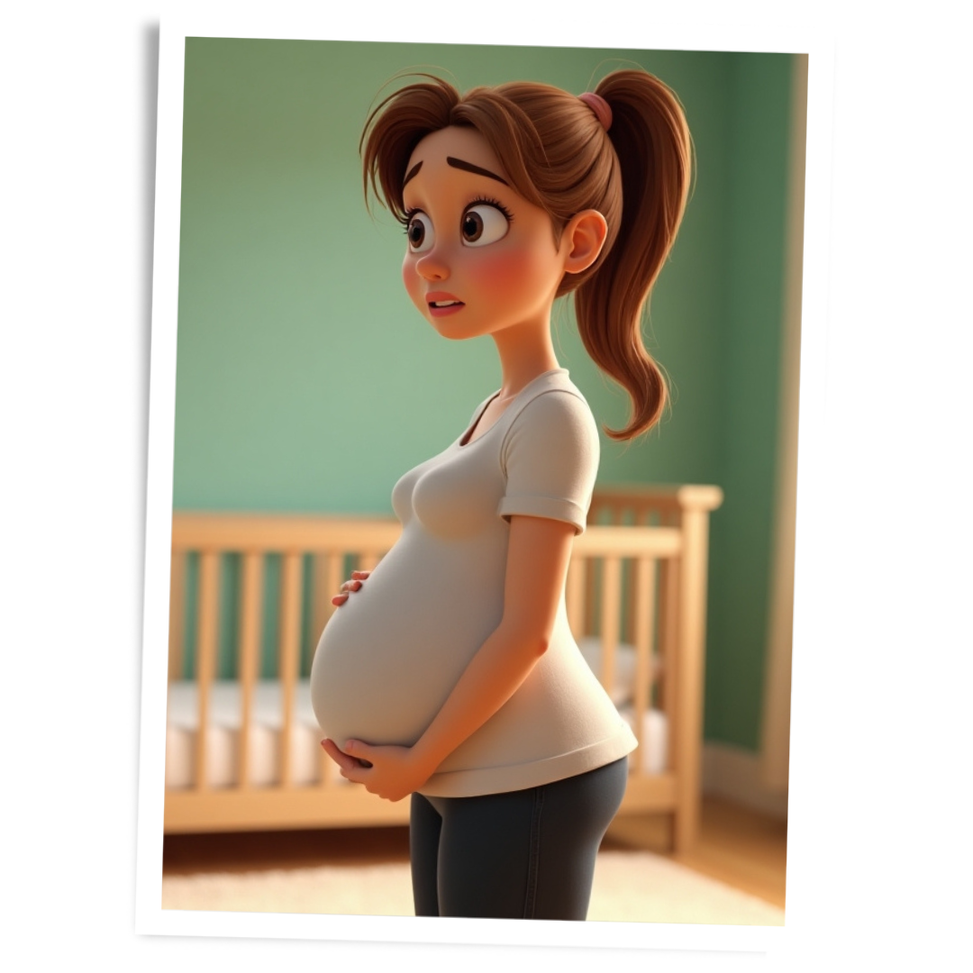 Design sem nome (15)